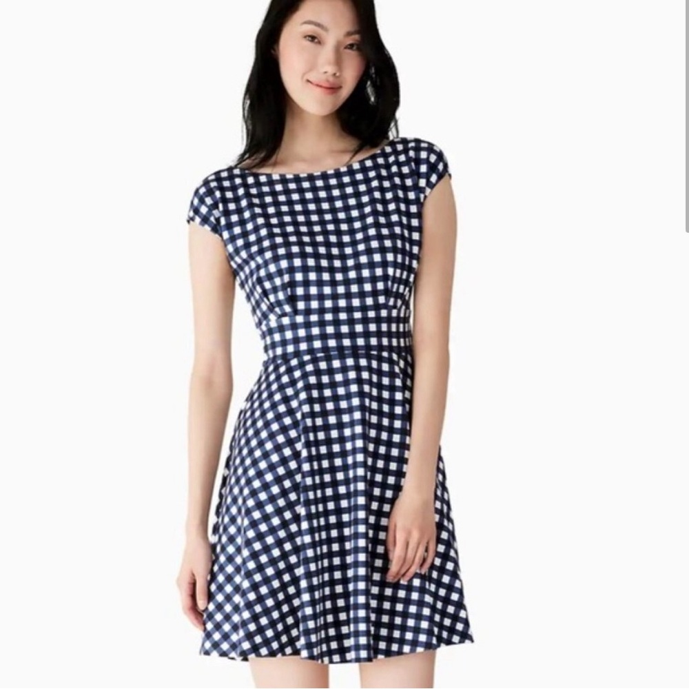 Kate Spade dress